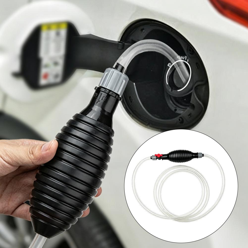 Oil Extractor Water Pump With  - огляд і ціна Diesel Water Pump