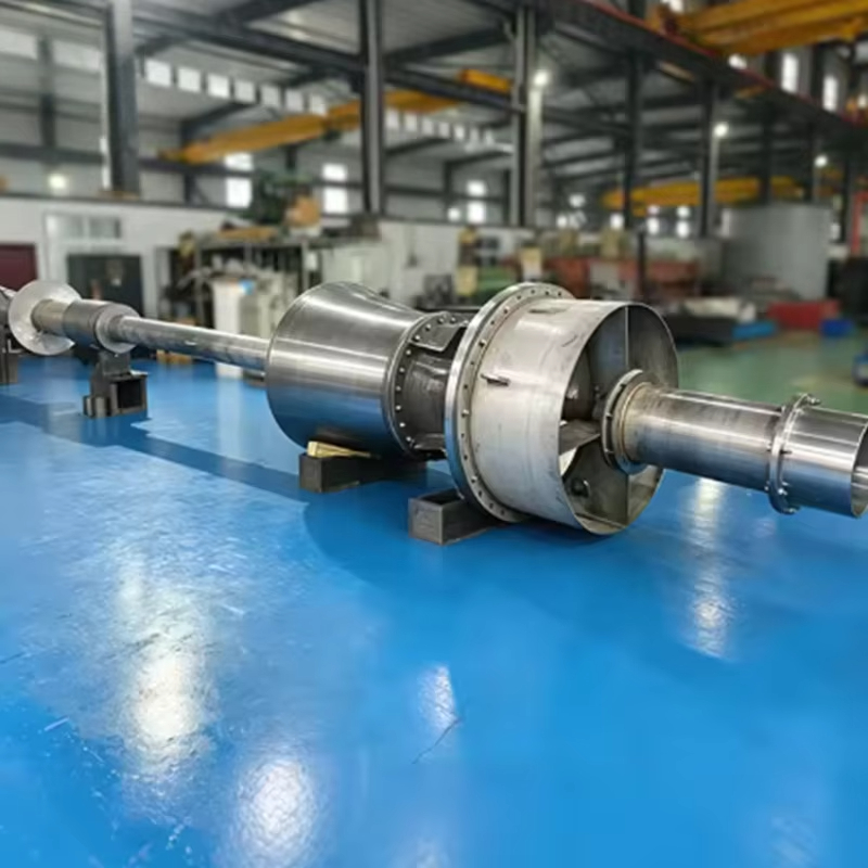 Custom Heavy Large Mining Roto - огляд і ціна Heavy Equipment Mining